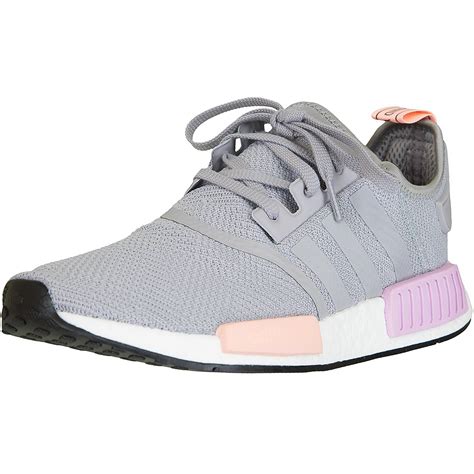 nike schuhe damen nmd|adidas nmd kicks.